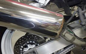YAMAHA TRX850 1997 4NX