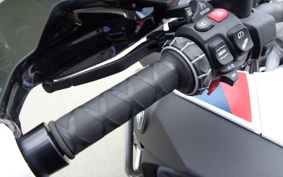 BMW R1250GS ADVENTURE 2023 0M11