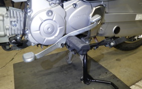 HONDA ｸﾛｽｶﾌﾞ50 AA06