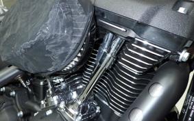 HARLEY FXBBS1870 2021