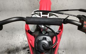 HONDA CRF50F AE04