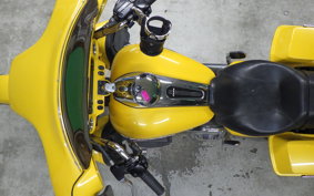 HARLEY FLHX 1690 2012