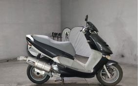 APRILIA LEONARDO250 PD