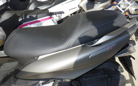 YAMAHA MAJESTY155 S SG28J