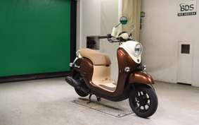 YAMAHA VINO 50 Gen.4 AY02