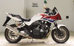 HONDA CB1300SB SUPER BOLDOR 2017 SC54