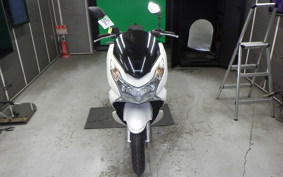 HONDA PCX125 2020 JF28