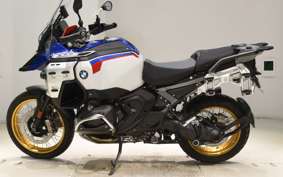 BMW R1300GS Adventure 2024