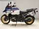 Фото BMW R1300GS Adventure 2024 с японского аукциона