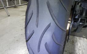 YAMAHA X-MAX 250 2008 SG70J