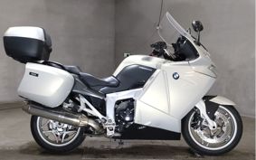 BMW K1200GT 2006 0587