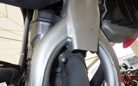 HONDA CRF250L MD44