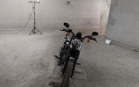 HARLEY HARLEY XL883N LE2