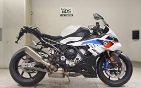 BMW S1000RR M DDC 2026