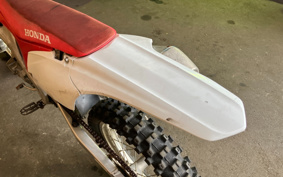 HONDA CRF250 RALLY ME10