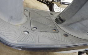 SUZUKI ADDRESS V50 Gen.2 CA42A