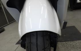 HONDA GYRO CANOPY 2019 TA03