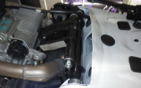 VESPA PRIMAVERA 125 2021