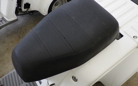 HONDA GYRO X TD02