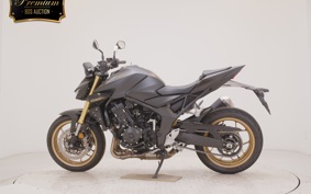 HONDA CB1000 HORNET SP 2026 SC86