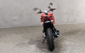 SUZUKI JIKUSA-150 ED13W