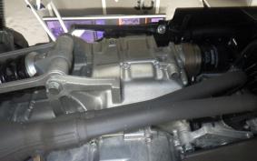 YAMAHA T-MAX 560 T 2021 SJ19J