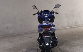 HONDA PCX 125 JF28