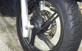 HONDA PCX125 2007 JF28