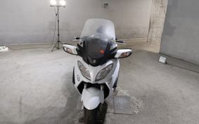 SUZUKI SKYWAVE 650LX CP52A