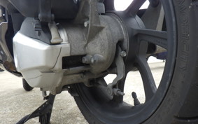 HONDA PCX 150 KF30