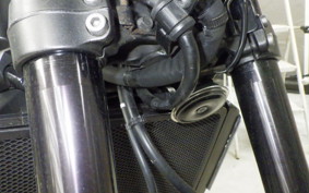 YAMAHA XSR900 2016 RN46J