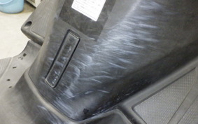 YAMAHA MAJESTY155 S SG28J