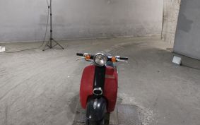 HONDA GIORNO AF24