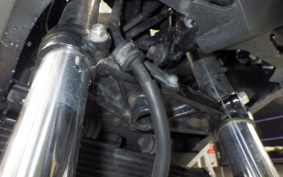 HONDA NC750X 2014 RC72