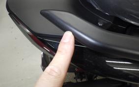 YAMAHA CYGNUS Griffus 2021 SEJ4J
