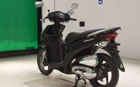 HONDA DIO 110 2024 JF31