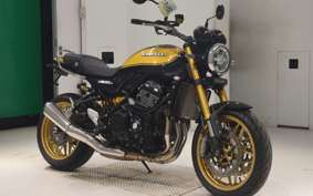 KAWASAKI Z900RS SE 2023 ZR900K