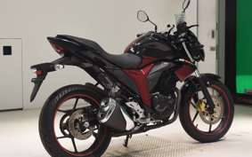 SUZUKI ｼﾞｸｻｰ150 NG4BG