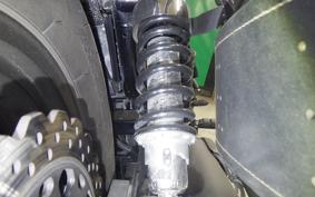 YAMAHA BOLT 950 A 2020 VN09J