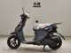 Фото Suzuki LET's 4 с японского аукциона