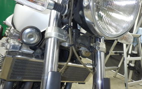 YAMAHA XJR1300 1998 RP01J