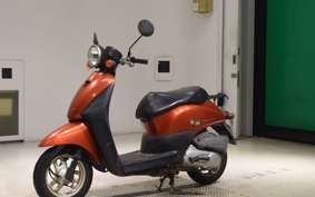 HONDA TODAY 2 2019 AF67