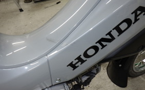HONDA CROSS CUB 50 2021 AA06