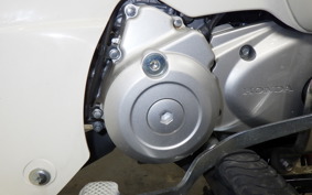 HONDA C110 SUPER CUB JA59