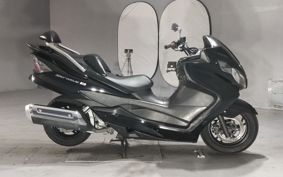 SUZUKI SKYWAVE 250S CJ44A