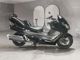 Фото Suzuki SKYWAVE 250S с японского аукциона