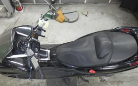 YAMAHA MAJESTY 250 Gen.4 2007 SG20J