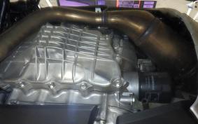 HONDA X-ADV 750 2025 RH21