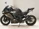 Фото Kawasaki ZX-25R 2022 с японского аукциона