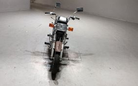 YAMAHA YD250 2HV